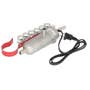 107377 | Kat's External Tank Engine Heater | Thermostatically Controlled | 1000 Watt | 240V | 107377 | Kat's External Tank Engine Heater | Thermostatically Controlled | 1000 Watt | 240V |