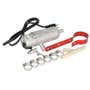 107375 | Kat's External Tank Engine Heater | Thermostatically Controlled | 850 Watt | 120V | 107375 | Kat's External Tank Engine Heater | Thermostatically Controlled | 850 Watt | 120V |