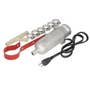 107375 | Kat's External Tank Engine Heater | Thermostatically Controlled | 850 Watt | 120V | 107375 | Kat's External Tank Engine Heater | Thermostatically Controlled | 850 Watt | 120V |