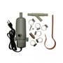 107376 | Kat's External Tank Engine Heater Kit | Thermostatically Controlled | 1000 Watt | 120V | Belarus 500 800 900 | Bolens TX1502 TX1504 TX1704 | Case D188 D401 D451 G251 G267 G284 G377 400 430 430 500 500 530 530 600 630 700 730 830 930 1200 2090 | 107376 | Kat's External Tank Engine Heater Kit | Thermostatically Controlled | 1000 Watt | 120V | Belarus 500 800 900 | Bolens TX1502 TX1504 TX1704 | Case D188 D401 D451 G251 G267 G284 G377 400 430 430 500 500 530 530 600 630 700 730 830 930 1200 2090 |