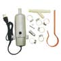 107378 | Kat's External Tank Engine Heater Kit | Thermostatically Controlled | 1500 Watts | 120V | Allis Chalmers WC WD WF 170 180 185 190 200 210 220 7000 7010 7020 7030 7040 7045 7050 7060 7080 7580 | Case D401 D451 G377 400 500 500 530 530 600 630 | 107378 | Kat's External Tank Engine Heater Kit | Thermostatically Controlled | 1500 Watts | 120V | Allis Chalmers WC WD WF 170 180 185 190 200 210 220 7000 7010 7020 7030 7040 7045 7050 7060 7080 7580 | Case D401 D451 G377 400 500 500 530 530 600 630 |