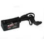 107390 | Kat's Handi-Heat Magnetic Heater | 2-3/4" x 3-3/4" | 200 Watt | 120V | 107390 | Kat's Handi-Heat Magnetic Heater | 2-3/4" x 3-3/4" | 200 Watt | 120V |