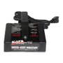 107391 | Kat's Handi-Heat Magnum Magnetic Heater | 3" x 5" | 300 Watt | 120V | 107391 | Kat's Handi-Heat Magnum Magnetic Heater | 3" x 5" | 300 Watt | 120V |