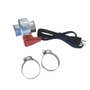 107388 | Kat's Lower Radiator Hose Heater | Thermostatically Controlled | 1-3/4" | 600 Watt | 120V | 107388 | Kat's Lower Radiator Hose Heater | Thermostatically Controlled | 1-3/4" | 600 Watt | 120V |