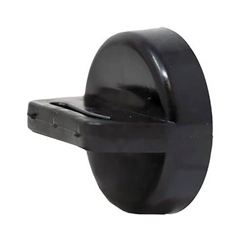 1002299 | Key Cover | Polaris ATP 500 General 1000 EPS General 4 1000 EPS Hawkeye 325 Hawkeye 400 Magnum 500 Ranger 500 Ranger 500 2x4 Ranger 570 Ranger 700 Ranger 800 Ranger 1000 Ranger XP900 RZR 570 EFI RZR 800 RZR 900 RZR 900 XP RZR 1000 |  | 5433534