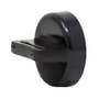 1002299 | Key Cover | Polaris ATP 500 General 1000 EPS General 4 1000 EPS Hawkeye 325 Hawkeye 400 Magnum 500 Ranger 500 Ranger 500 2x4 Ranger 570 Ranger 700 Ranger 800 Ranger 1000 Ranger XP900 RZR 570 EFI RZR 800 RZR 900 RZR 900 XP RZR 1000 | | 5433534 1002299 | Key Cover | Polaris ATP 500 General 1000 EPS General 4 1000 EPS Hawkeye 325 Hawkeye 400 Magnum 500 Ranger 500 Ranger 500 2x4 Ranger 570 Ranger 700 Ranger 800 Ranger 1000 Ranger XP900 RZR 570 EFI RZR 800 RZR 900 RZR 900 XP RZR 1000 | | 5433534