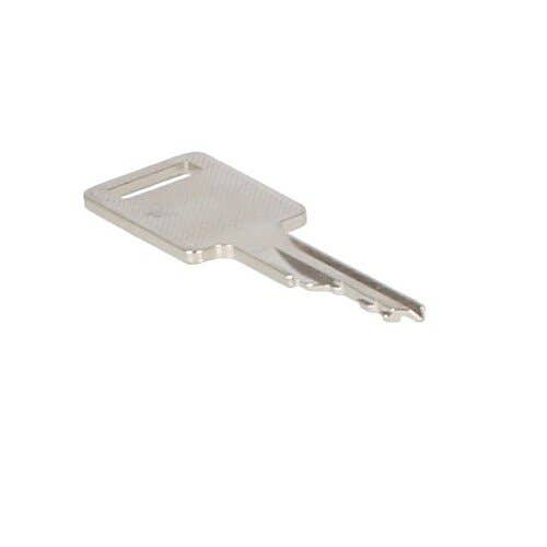Key fits Bobcat A220 S175 S185 S250 S300 T200 453 540 542B 543 553 631 632 642 643 743 751 753 763 773 843 853 863 873 883 943 953 963 7753 6693241 Key fits Bobcat A220 S175 S185 S250 S300 T200 453 540 542B 543 553 631 632 642 643 743 751 753 763 773 843 853 863 873 883 943 953 963 7753 6693241