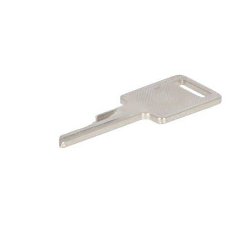 162511 | Key | Bobcat A220 A300 A770 E25 E25 E26 E26 E35 E35 E42 E42 E45 E45 E50 E50 E55 E55 MT50 MT50 MT52 MT52 MT55 MT55 S130 S150 S160 S175 S185 S205 S220 S250 S300 S330 S510 S530 S550 S570 S590 S630 S650 S750 S770 S850 T110 T140 T190 |  | 6693241