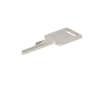 162511 | Key | Bobcat A220 A300 A770 E25 E25 E26 E26 E35 E35 E42 E42 E45 E45 E50 E50 E55 E55 MT50 MT50 MT52 MT52 MT55 MT55 S130 S150 S160 S175 S185 S205 S220 S250 S300 S330 S510 S530 S550 S570 S590 S630 S650 S750 S770 S850 T110 T140 T190 | | 6693241 162511 | Key | Bobcat A220 A300 A770 E25 E25 E26 E26 E35 E35 E42 E42 E45 E45 E50 E50 E55 E55 MT50 MT50 MT52 MT52 MT55 MT55 S130 S150 S160 S175 S185 S205 S220 S250 S300 S330 S510 S530 S550 S570 S590 S630 S650 S750 S770 S850 T110 T140 T190 | | 6693241