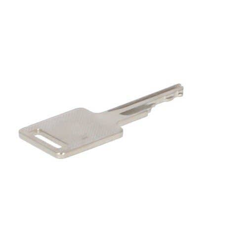 162511 | Key | Bobcat A220 A300 A770 E25 E25 E26 E26 E35 E35 E42 E42 E45 E45 E50 E50 E55 E55 MT50 MT50 MT52 MT52 MT55 MT55 S130 S150 S160 S175 S185 S205 S220 S250 S300 S330 S510 S530 S550 S570 S590 S630 S650 S750 S770 S850 T110 T140 T190 |  | 6693241