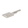 162511 | Key | Bobcat A220 A300 A770 E25 E25 E26 E26 E35 E35 E42 E42 E45 E45 E50 E50 E55 E55 MT50 MT50 MT52 MT52 MT55 MT55 S130 S150 S160 S175 S185 S205 S220 S250 S300 S330 S510 S530 S550 S570 S590 S630 S650 S750 S770 S850 T110 T140 T190 | | 6693241 162511 | Key | Bobcat A220 A300 A770 E25 E25 E26 E26 E35 E35 E42 E42 E45 E45 E50 E50 E55 E55 MT50 MT50 MT52 MT52 MT55 MT55 S130 S150 S160 S175 S185 S205 S220 S250 S300 S330 S510 S530 S550 S570 S590 S630 S650 S750 S770 S850 T110 T140 T190 | | 6693241