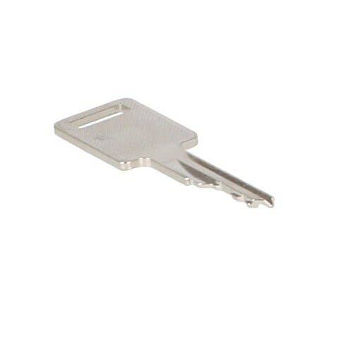 162511 | Key | Bobcat A220 A300 A770 E25 E25 E26 E26 E35 E35 E42 E42 E45 E45 E50 E50 E55 E55 MT50 MT50 MT52 MT52 MT55 MT55 S130 S150 S160 S175 S185 S205 S220 S250 S300 S330 S510 S530 S550 S570 S590 S630 S650 S750 S770 S850 T110 T140 T190 |  | 6693241
