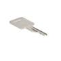 162511 | Key | Bobcat A220 A300 A770 E25 E25 E26 E26 E35 E35 E42 E42 E45 E45 E50 E50 E55 E55 MT50 MT50 MT52 MT52 MT55 MT55 S130 S150 S160 S175 S185 S205 S220 S250 S300 S330 S510 S530 S550 S570 S590 S630 S650 S750 S770 S850 T110 T140 T190 | | 6693241 162511 | Key | Bobcat A220 A300 A770 E25 E25 E26 E26 E35 E35 E42 E42 E45 E45 E50 E50 E55 E55 MT50 MT50 MT52 MT52 MT55 MT55 S130 S150 S160 S175 S185 S205 S220 S250 S300 S330 S510 S530 S550 S570 S590 S630 S650 S750 S770 S850 T110 T140 T190 | | 6693241