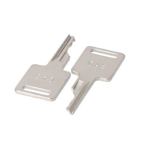 Key fits Case A77313 fits Case IH MX120 5120 5130 5140 5220 5230 5240 5250 7110 7120 7130 7140 7150 7210 7220 7230 7240 7250 8910 8920 8930 8940 8950 Key fits Case A77313 fits Case IH MX120 5120 5130 5140 5220 5230 5240 5250 7110 7120 7130 7140 7150 7210 7220 7230 7240 7250 8910 8920 8930 8940 8950