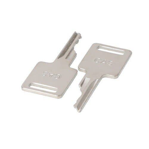 159339 | Key | Case 1270 1370 1490 1570 1690 1835B 1835C 1838 1840 1845B 1845C 1896 2090 2094 2096 2290 2294 2390 2394 2470 2590 2594 2670 2870 3294 4490 4494 4690 4694 4890 4894 4994 | Case IH CX50 CX60 CX70 CX80 CX90 CX100 MX80C MX90C MX100 |  | A77313