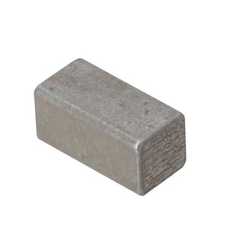 178773 | Key | Kioti CK25 CK27 CK30 CK35 DK35 DK40 DK45 DK50 DK55 DS3510 DS4110 DS4110 HS DS4510 LK2554 LK3054 |  | 31220-26281