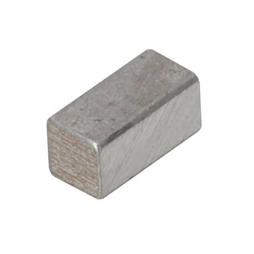 178773 | Key | Kioti CK25 CK27 CK30 CK35 DK35 DK40 DK45 DK50 DK55 DS3510 DS4110 DS4110 HS DS4510 LK2554 LK3054 |  | 31220-26281