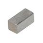 178773 | Key | Kioti CK25 CK27 CK30 CK35 DK35 DK40 DK45 DK50 DK55 DS3510 DS4110 DS4110 HS DS4510 LK2554 LK3054 | | 31220-26281 178773 | Key | Kioti CK25 CK27 CK30 CK35 DK35 DK40 DK45 DK50 DK55 DS3510 DS4110 DS4110 HS DS4510 LK2554 LK3054 | | 31220-26281
