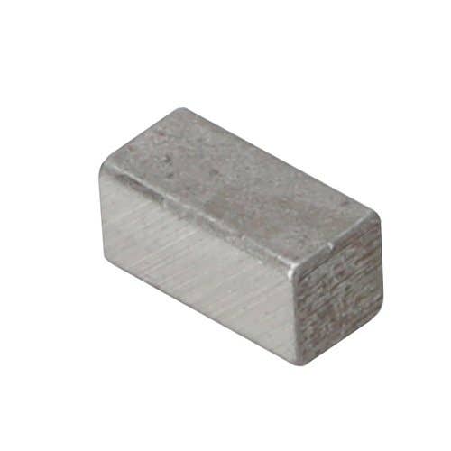 178773 | Key | Kioti CK25 CK27 CK30 CK35 DK35 DK40 DK45 DK50 DK55 DS3510 DS4110 DS4110 HS DS4510 LK2554 LK3054 |  | 31220-26281