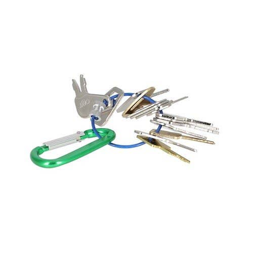 150651 | Key Set | Case 1816C 1835 | Case IH DX55 DX60 Farmall 55 Farmall 60 Magnum 215 Magnum 245 Magnum 255 Magnum 275 |  | 86502201 | R30074 | 5P8500 | AM131841 | 35260-31852 | 86401271 | 8H5306 | AR51481 | KV13427 | RE183935 | 15248-63700