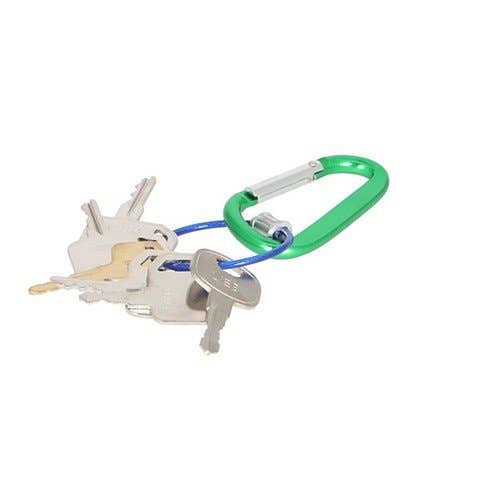 150649 | Key Set | John Deere CTS CTSII 50ZTS 50ZTS 210C 210C 240 250 260 270 280 300B 300B 300D 300D 310D 310D 315D 415B 415B 515B 515B 820 830 920 930 1020 1030 1120 1130 1520 1530 |  | AM131841 | AR51481 | AT194969 | KV13427 | LW10288887 | RE183935