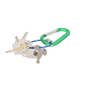 150649 | Key Set | John Deere CTS CTSII 50ZTS 50ZTS 210C 210C 240 250 260 270 280 300B 300B 300D 300D 310D 310D 315D 415B 415B 515B 515B 820 830 920 930 1020 1030 1120 1130 1520 1530 | | AM131841 | AR51481 | AT194969 | KV13427 | LW10288887 | RE183935 150649 | Key Set | John Deere CTS CTSII 50ZTS 50ZTS 210C 210C 240 250 260 270 280 300B 300B 300D 300D 310D 310D 315D 415B 415B 515B 515B 820 830 920 930 1020 1030 1120 1130 1520 1530 | | AM131841 | AR51481 | AT194969 | KV13427 | LW10288887 | RE183935