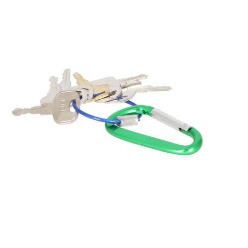 150649 | Key Set | John Deere CTS CTSII 50ZTS 50ZTS 210C 210C 240 250 260 270 280 300B 300B 300D 300D 310D 310D 315D 415B 415B 515B 515B 820 830 920 930 1020 1030 1120 1130 1520 1530 |  | AM131841 | AR51481 | AT194969 | KV13427 | LW10288887 | RE183935