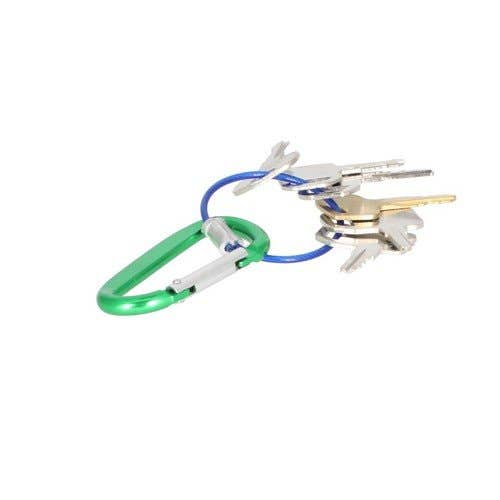 150649 | Key Set | John Deere CTS CTSII 50ZTS 50ZTS 210C 210C 240 250 260 270 280 300B 300B 300D 300D 310D 310D 315D 415B 415B 515B 515B 820 830 920 930 1020 1030 1120 1130 1520 1530 |  | AM131841 | AR51481 | AT194969 | KV13427 | LW10288887 | RE183935