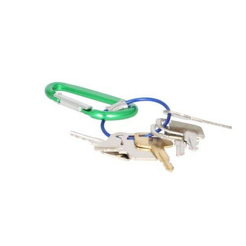 150649 | Key Set | John Deere CTS CTSII 50ZTS 50ZTS 210C 210C 240 250 260 270 280 300B 300B 300D 300D 310D 310D 315D 415B 415B 515B 515B 820 830 920 930 1020 1030 1120 1130 1520 1530 |  | AM131841 | AR51481 | AT194969 | KV13427 | LW10288887 | RE183935