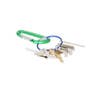 150649 | Key Set | John Deere CTS CTSII 50ZTS 50ZTS 210C 210C 240 250 260 270 280 300B 300B 300D 300D 310D 310D 315D 415B 415B 515B 515B 820 830 920 930 1020 1030 1120 1130 1520 1530 | | AM131841 | AR51481 | AT194969 | KV13427 | LW10288887 | RE183935 150649 | Key Set | John Deere CTS CTSII 50ZTS 50ZTS 210C 210C 240 250 260 270 280 300B 300B 300D 300D 310D 310D 315D 415B 415B 515B 515B 820 830 920 930 1020 1030 1120 1130 1520 1530 | | AM131841 | AR51481 | AT194969 | KV13427 | LW10288887 | RE183935