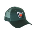 186587 | Keystone Oliver Green Mesh Hat |
