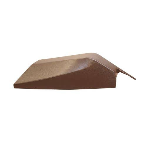 Kick Panel Brown - Left Hand fits John Deere 4040 4050 4055 4240 4250 4255 4440 4450 4455 4555 4560 4640 4650 4755 4760 4840 4850 4955 4960 R78168 Kick Panel Brown - Left Hand fits John Deere 4040 4050 4055 4240 4250 4255 4440 4450 4455 4555 4560 4640 4650 4755 4760 4840 4850 4955 4960 R78168