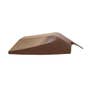 166207 | Kick Panel | Brown - Left Hand | John Deere 4040 4050 4055 4240 4250 4255 4440 4450 4455 4555 4560 4640 4650 4755 4760 4840 4850 4955 4960 | | R78168 | R114320 166207 | Kick Panel | Brown - Left Hand | John Deere 4040 4050 4055 4240 4250 4255 4440 4450 4455 4555 4560 4640 4650 4755 4760 4840 4850 4955 4960 | | R78168 | R114320