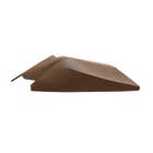 166211 | Kick Panel - Brown - Right Hand | John Deere 4040 4050 4055 4240 4250 4255 4440 4450 4455 4555 4560 4640 4650 4755 4760 4840 4850 4955 4960 | | R80323 | R94051