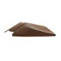 166211 | Kick Panel - Brown - Right Hand | John Deere 4040 4050 4055 4240 4250 4255 4440 4450 4455 4555 4560 4640 4650 4755 4760 4840 4850 4955 4960 | | R80323 | R94051 166211 | Kick Panel - Brown - Right Hand | John Deere 4040 4050 4055 4240 4250 4255 4440 4450 4455 4555 4560 4640 4650 4755 4760 4840 4850 4955 4960 | | R80323 | R94051