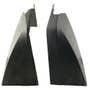 112863 | Kick Panel Set - Black | John Deere 4030 4230 4430 4630 | | R52706 (RIGHT CAB PANEL) | R52707 (LEFT CAB PANEL) 112863 | Kick Panel Set - Black | John Deere 4030 4230 4430 4630 | | R52706 (RIGHT CAB PANEL) | R52707 (LEFT CAB PANEL)