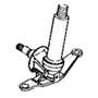 154475 | King Pin | Carraro - Left Hand | John Deere 5310 5320 5325 5400 5415 5420 5425 5500 5510 5520 5525 | | 123292 | RE61806 154475 | King Pin | Carraro - Left Hand | John Deere 5310 5320 5325 5400 5415 5420 5425 5500 5510 5520 5525 | | 123292 | RE61806