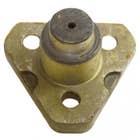 157762 | King Pin - Carraro | Mechanical Front Wheel Drive | Case IH 5120 5130 5140 5220 5230 5240 5250 | Ford 5640 6640 7740 7840 8240 8340 | | 125149 | 1995414C1 | 81863173 | CAR125149