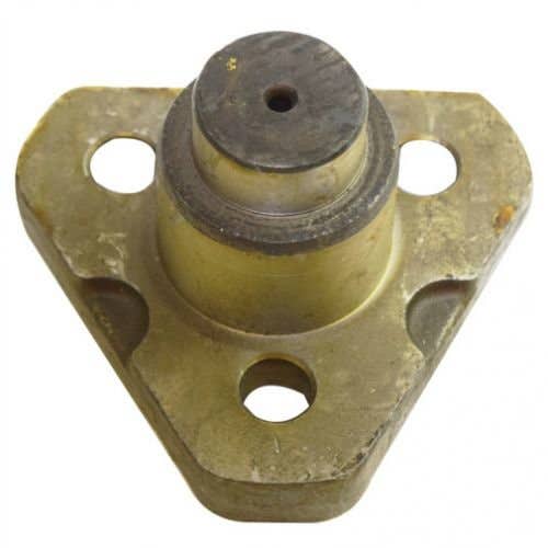 King Pin - Carraro Mechanical Front Wheel Drive fits Ford 6640 81863173 fits Case IH 5120 5130 5140 5220 5230 5240 5250 1995414C1 fits Carraro 125149 King Pin - Carraro Mechanical Front Wheel Drive fits Ford 6640 81863173 fits Case IH 5120 5130 5140 5220 5230 5240 5250 1995414C1 fits Carraro 125149