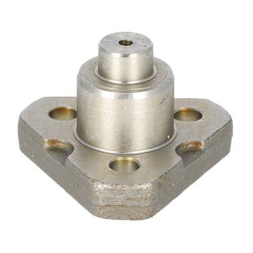 157765 | King Pin - Carraro | Mechanical Front Wheel Drive | Case 480E 480E 480ELL 480ELL 480F 480F 480FLL 480FLL 580K 580K 580SE 580SE 580SK 580SK 584E 584E 585E 585E 586E 586E 590 590 760 760 860 860 |  | 118526 | N13504 | N13504 | 83952503 | CAR118526