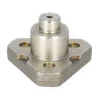 157765 | King Pin - Carraro | Mechanical Front Wheel Drive | Case 480E 480E 480ELL 480ELL 480F 480F 480FLL 480FLL 580K 580K 580SE 580SE 580SK 580SK 584E 584E 585E 585E 586E 586E 590 590 760 760 860 860 | | 118526 | N13504 | N13504 | 83952503 | CAR118526