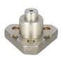 157765 | King Pin - Carraro | Mechanical Front Wheel Drive | Case 480E 480E 480ELL 480ELL 480F 480F 480FLL 480FLL 580K 580K 580SE 580SE 580SK 580SK 584E 584E 585E 585E 586E 586E 590 590 760 760 860 860 | | 118526 | N13504 | N13504 | 83952503 | CAR118526 157765 | King Pin - Carraro | Mechanical Front Wheel Drive | Case 480E 480E 480ELL 480ELL 480F 480F 480FLL 480FLL 580K 580K 580SE 580SE 580SK 580SK 584E 584E 585E 585E 586E 586E 590 590 760 760 860 860 | | 118526 | N13504 | N13504 | 83952503 | CAR118526