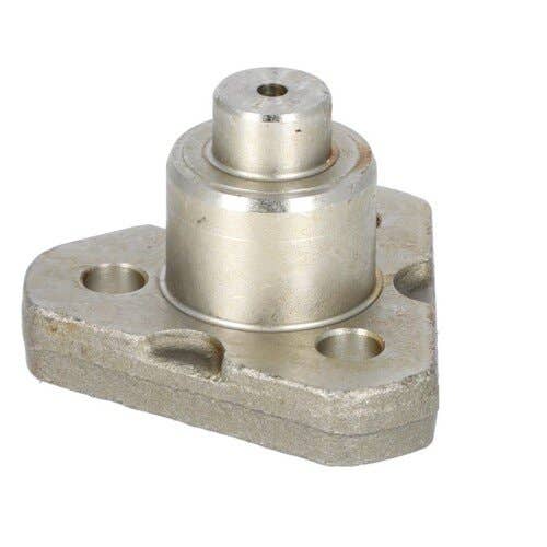 157765 | King Pin - Carraro | Mechanical Front Wheel Drive | Case 480E 480E 480ELL 480ELL 480F 480F 480FLL 480FLL 580K 580K 580SE 580SE 580SK 580SK 584E 584E 585E 585E 586E 586E 590 590 760 760 860 860 |  | 118526 | N13504 | N13504 | 83952503 | CAR118526