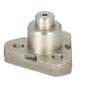 157765 | King Pin - Carraro | Mechanical Front Wheel Drive | Case 480E 480E 480ELL 480ELL 480F 480F 480FLL 480FLL 580K 580K 580SE 580SE 580SK 580SK 584E 584E 585E 585E 586E 586E 590 590 760 760 860 860 | | 118526 | N13504 | N13504 | 83952503 | CAR118526 157765 | King Pin - Carraro | Mechanical Front Wheel Drive | Case 480E 480E 480ELL 480ELL 480F 480F 480FLL 480FLL 580K 580K 580SE 580SE 580SK 580SK 584E 584E 585E 585E 586E 586E 590 590 760 760 860 860 | | 118526 | N13504 | N13504 | 83952503 | CAR118526