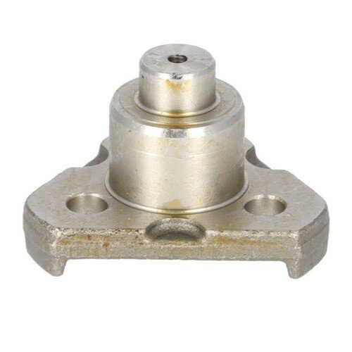 157765 | King Pin - Carraro | Mechanical Front Wheel Drive | Case 480E 480E 480ELL 480ELL 480F 480F 480FLL 480FLL 580K 580K 580SE 580SE 580SK 580SK 584E 584E 585E 585E 586E 586E 590 590 760 760 860 860 |  | 118526 | N13504 | N13504 | 83952503 | CAR118526