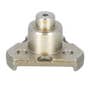 157765 | King Pin - Carraro | Mechanical Front Wheel Drive | Case 480E 480E 480ELL 480ELL 480F 480F 480FLL 480FLL 580K 580K 580SE 580SE 580SK 580SK 584E 584E 585E 585E 586E 586E 590 590 760 760 860 860 | | 118526 | N13504 | N13504 | 83952503 | CAR118526 157765 | King Pin - Carraro | Mechanical Front Wheel Drive | Case 480E 480E 480ELL 480ELL 480F 480F 480FLL 480FLL 580K 580K 580SE 580SE 580SK 580SK 584E 584E 585E 585E 586E 586E 590 590 760 760 860 860 | | 118526 | N13504 | N13504 | 83952503 | CAR118526