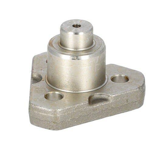 157765 | King Pin - Carraro | Mechanical Front Wheel Drive | Case 480E 480E 480ELL 480ELL 480F 480F 480FLL 480FLL 580K 580K 580SE 580SE 580SK 580SK 584E 584E 585E 585E 586E 586E 590 590 760 760 860 860 |  | 118526 | N13504 | N13504 | 83952503 | CAR118526