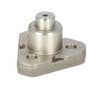 157765 | King Pin - Carraro | Mechanical Front Wheel Drive | Case 480E 480E 480ELL 480ELL 480F 480F 480FLL 480FLL 580K 580K 580SE 580SE 580SK 580SK 584E 584E 585E 585E 586E 586E 590 590 760 760 860 860 | | 118526 | N13504 | N13504 | 83952503 | CAR118526 157765 | King Pin - Carraro | Mechanical Front Wheel Drive | Case 480E 480E 480ELL 480ELL 480F 480F 480FLL 480FLL 580K 580K 580SE 580SE 580SK 580SK 584E 584E 585E 585E 586E 586E 590 590 760 760 860 860 | | 118526 | N13504 | N13504 | 83952503 | CAR118526