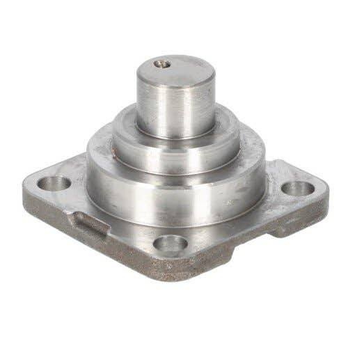 161157 | King Pin - Front Axle | Mechanical Front Wheel Drive | John Deere 210C 210C 210LE 210LE 300D 300D 310D 310D 310E 310E 310G 310G 310SE 310SE 310SG 310SG 315D 315SE 315SG 410D 410D 410E 410E 410G 410G 482C 482C |  | T188397 | T151074 | L100237