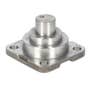 161157 | King Pin - Front Axle | Mechanical Front Wheel Drive | John Deere 210C 210C 210LE 210LE 300D 300D 310D 310D 310E 310E 310G 310G 310SE 310SE 310SG 310SG 315D 315SE 315SG 410D 410D 410E 410E 410G 410G 482C 482C | | T188397 | T151074 | L100237 161157 | King Pin - Front Axle | Mechanical Front Wheel Drive | John Deere 210C 210C 210LE 210LE 300D 300D 310D 310D 310E 310E 310G 310G 310SE 310SE 310SG 310SG 315D 315SE 315SG 410D 410D 410E 410E 410G 410G 482C 482C | | T188397 | T151074 | L100237